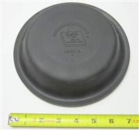 HEM-340 | Air Brake Chamber Diaphragm (7).JPG