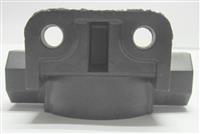 COM-5716 | Air Brake Quick Release Valve (4).JPG