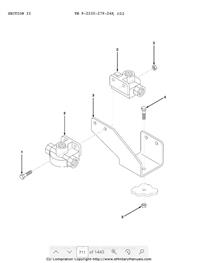 COM-5716 | Air Brake Quick Release Valve Dia1 (1).jpg
