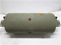 TR-330 | Air Brake Reservoir Pressure Tank M970 (1).JPG