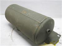 TR-330 | Air Brake Reservoir Pressure Tank M970 (3).JPG