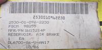 TR-330 | Air Brake Reservoir Pressure Tank M970 (4).JPG