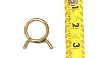 COM-5835 | Air Cleaner Clamp (1).JPG