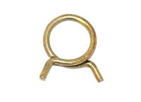 COM-5835 | Air Cleaner Clamp (3).JPG