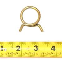 COM-5835 | Air Cleaner Clamp (4).JPG