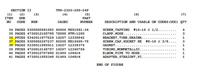 HM-3560 | Air Cleaner Intake Gasket Dia2.JPG
