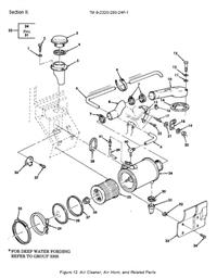 HM-117 | Air Cleaner Shield Dia1.JPG