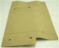 HM-117 | Air Cleaner Shield Tan (2).JPG