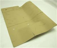 HM-117 | Air Cleaner Shield Tan (3).JPG