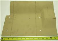 HM-117 | Air Cleaner Shield Tan (4).JPG