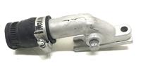 5T-1086 | Air Compressor Elbow Fitting (1).jpg