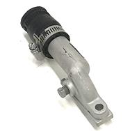 5T-1086 | Air Compressor Elbow Fitting (3).jpg