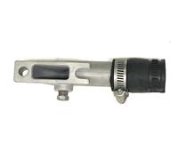 5T-1086 | Air Compressor Elbow Fitting (4).jpg
