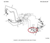 5T-1086 | Air Compressor Elbow Fitting.JPG