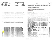HM-1986 | Air Exhaust Manifold Gasket Dia (2).JPG