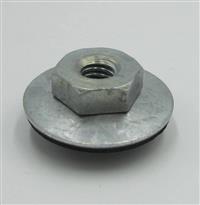 HM-3596 | Air Filter Housing Hex Nut (1).JPG
