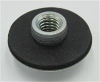 HM-3596 | Air Filter Housing Hex Nut (2).JPG
