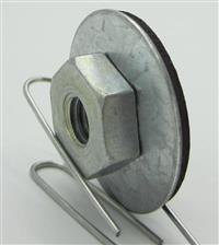 HM-3596 | Air Filter Housing Hex Nut (6).JPG