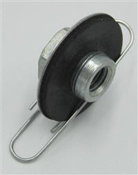 HM-3596 | Air Filter Housing Hex Nut (7).JPG