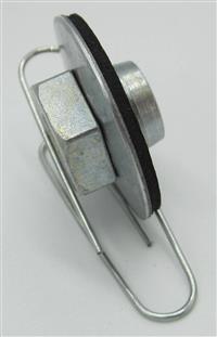 HM-3596 | Air Filter Housing Hex Nut (8).JPG