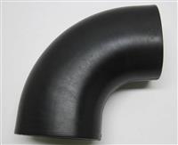 9M-1814 | Air Intake Rubber Elbow M939 Series (2).JPG