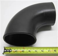 9M-1814 | Air Intake Rubber Elbow M939 Series (3).JPG