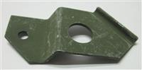 HM-3592 | Air Lift Multiple Angle Mounting Bracket (1).JPG