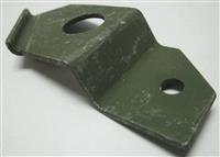 HM-3592 | Air Lift Multiple Angle Mounting Bracket (2).JPG