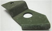 HM-3592 | Air Lift Multiple Angle Mounting Bracket (3).JPG