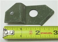 HM-3592 | Air Lift Multiple Angle Mounting Bracket (4).JPG