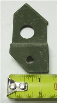 HM-3592 | Air Lift Multiple Angle Mounting Bracket (5).JPG