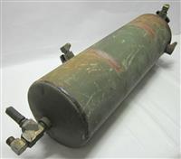 9M-1861 | Air Reservoir Tank (1).JPG