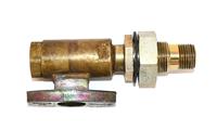 5T-2306 | Air Shut Off Valve Cock Front and Rear Bendix M809 M939A1 M939A2 (2).JPG