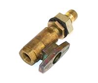 5T-2306 | Air Shut Off Valve Cock Front and Rear Bendix M809 M939A1 M939A2 (3).JPG