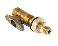 5T-2306 | Air Shut Off Valve Cock Front and Rear Bendix M809 M939A1 M939A2 (4).JPG
