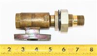5T-2306 | Air Shut Off Valve Cock Front and Rear Bendix M809 M939A1 M939A2 (5).JPG