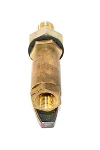 5T-2306 | Air Shut Off Valve Cock Front and Rear Bendix M809 M939A1 M939A2 (6).JPG