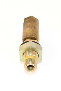 5T-2306 | Air Shut Off Valve Cock Front and Rear Bendix M809 M939A1 M939A2 (7).JPG