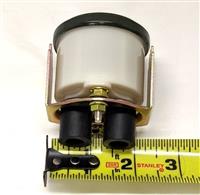 ALL-5006-Oil60 | All- 5006- Oil 60 psi (2).jpg