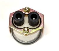 ALL-5006-Oil60 | All- 5006- Oil 60 psi (5).jpg