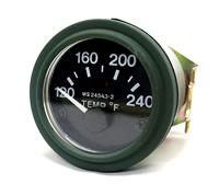 ALL-5006-TEMP | All-5006-Temp (3).JPG