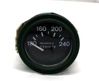 ALL-5006-TEMP | All-5006-Temp (4).JPG