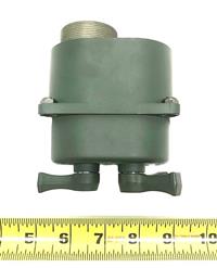 All-5025 | All-5025  Three Lever Light Switch  (3).jpeg