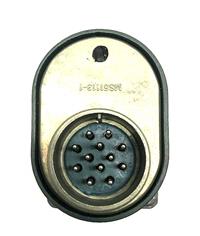 All-5025 | All-5025  Three Lever Light Switch  (5).jpeg