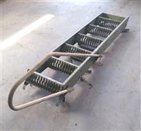 ALL-5135 | All-5135 6 Step Aluminum Boarding Ladder with Hand Rail (2) (Large).jpg