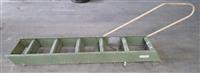 ALL-5135 | All-5135 6 Step Aluminum Boarding Ladder with Hand Rail (4) (Large).jpg