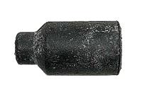 All-5200 | All-5200  Electrical Connector Shell  (1).jpg