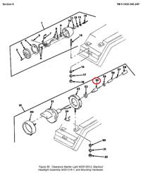 All-5200 | All-5200  Electrical Connector Shell  (2).JPG