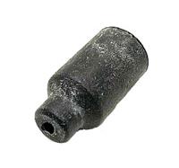 All-5200 | All-5200  Electrical Connector Shell  (4).jpg