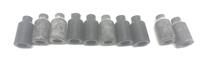 All-5200 | All-5200 Electrical Connector Shell (101).jpg